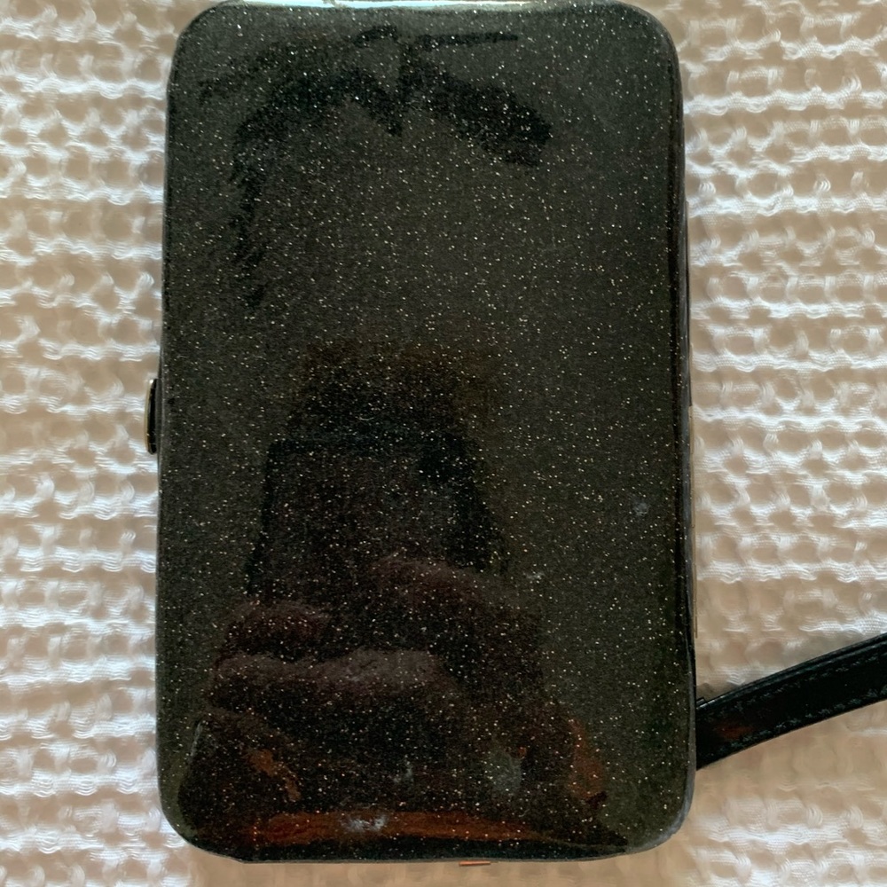 iPhone 7/8 plus phone cases - Picture 5 of 7